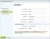 Купить мессенджеры 2.0 - компонент для быстрой связи Мессенджеры 2.0 - компонент для быстрой связи