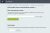 Купить simai: спасение файлов SIMAI: Спасение файлов