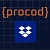Резервное копирование в Облако Dropbox