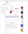 FashionPRO: одежда, обувь, аксессуары. Украшения, сумки. Профессиональный магазин