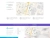 Купить медицинский центр клиника 2.0 Медицинский центр Клиника 2.0