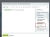 Купить видеогалерея youtube Видеогалерея YouTube