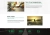 LandingUp — универсальная посадочная страница, адаптивный лендинг, конструктор