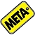 SEO управление метатегами