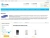 Купить wiseshop - адаптивний універсальний інтернет-магазин WiseShop - адаптивний універсальний Інтернет-магазин