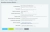 АйПромо: Экспорт каталога в Bitrix24
