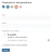 BXmaker. Капча