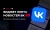 Купить pr-volga: vkwallfeed. адаптивный компонент для вывода ленты новостей из группы вк PR-Volga: Vkwallfeed. Адаптивный компонент для вывода ленты новостей из группы ВК