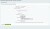 Копирование инфоблоков PRO