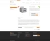 Купить factory: типовой сайт производственной компании Factory: типовой сайт производственной компании