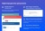 Купить start: калькулятор pro - расчет стоимости товаров и услуг STARt: Калькулятор PRO - расчет стоимости товаров и услуг