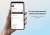 Купить skyshop: интернет-магазин Skyshop: Интернет-магазин