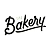 Bakery - пекарня, кофейня, кафе или ресторан
