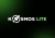INTEC.Kosmos LITE - программный комплекс для создания корпоративных сайтов на платформе 1С-Битрикс