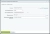 Купить mdsoft: модуль стандартизации полей сущности (активити) MDSoft: Модуль стандартизации полей сущности (активити)