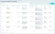 Купить ammina backup: резервное копирование (бэкап на яндекс диск, ftp, dropbox, mail.ru, sftp) Ammina Backup: Резервное копирование (бэкап на Яндекс диск, FTP, Dropbox, Mail.ru, SFTP)