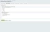 Купить модуль экспорта товаров в yml/xml для маркетплейсов (ozon, яндекс маркет) Модуль экспорта товаров в YML/XML для маркетплейсов (Ozon, Яндекс Маркет)