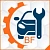 BF Autolanding - лендинг автосервиса