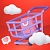 Стильный интернет-магазин R52.Shop