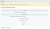 Купить умный поиск elasticsearch Умный поиск Elasticsearch