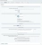 Купить мобильное приложение pro Мобильное приложение PRO