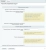 Купить отзывы о товаре Отзывы о товаре