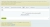 Компрессия html, изображений(jpg/jpeg), css, настройка htaccess
