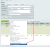 Выгрузка заказов в 1С Бух (EnterpriseData)