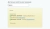 Профессиональный SEO генератор текстов и META-тегов для категорий и товаров интернет-магазина