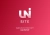 INTEC.Universe SITE - программный комплекс для создания готовых сайтов и интернет-магазинов