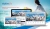 ActiveLife: cпортивные товары, охота, активный отдых (интернет магазин)
