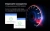 Купить intec.garderob - программный комплекс для создания готовых сайтов и интернет-магазинов INTEC.Garderob - программный комплекс для создания готовых сайтов и интернет-магазинов