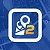 whatAsoft: Яндекс.карта объектов инфоблока Big Data