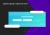 Купить корпоративный сайт digimoon - универсальное типовое решение для корпоративного сайта любой тематики Корпоративный сайт DIGIMOON - универсальное типовое решение для корпоративного сайта любой тематики