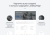 INTEC.Universe - программный комплекс для создания готовых сайтов и интернет-магазинов