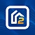 whatAsoft: Управляющая компания ЖКХ 2.0