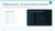 Купить bussol neuro — нейросети и умный поиск BUSSOL Neuro — нейросети и умный поиск