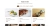 Купить coffeework CoffeeWork