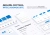 INTEC.Kosmos CORP - программный комплекс для создания корпоративных сайтов на платформе 1С-Битрикс