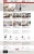 Design+Code:Builder. Адаптивный сайт ремонтно-строительной компании