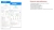 Ammina Optimizer: Оптимизация и ускорение загрузки сайта (CSS, JS, HTML, изображения, WebP, Lazy)