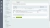 Импорт из Excel. Загрузка каталога товаров 1С-Битрикс