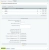 Купить простые отзывы Простые отзывы