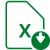 Импорт из Excel