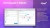 Купить интеграция с dadata Интеграция с DaData