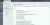 Карты сайта (sitemap)
