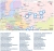 Универсальная карта