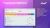 Google PageSpeed Optimizer