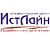 Счетчик обратного отсчета