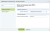 Авторизация через SMS